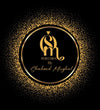 SM Perfumes